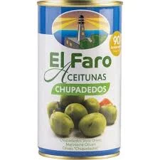 La psicología detrás del éxito: por qué