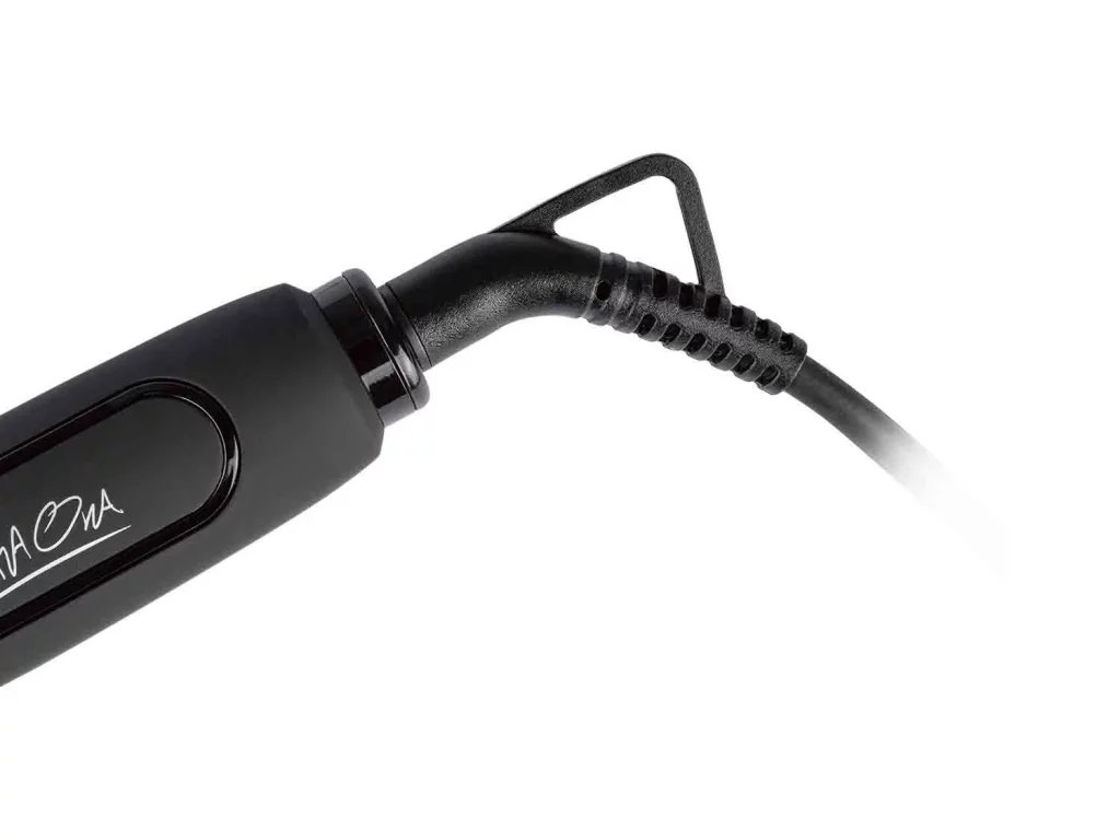 Siete Armas Secretas: Los Accesorios Que Transforman Tu Cabello