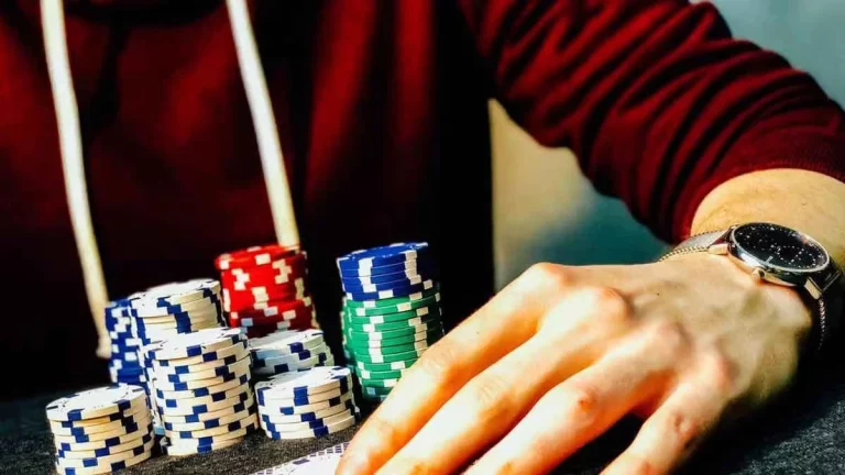 El Nuevo Jugador Online en España: Análisis y Perfil Detallado