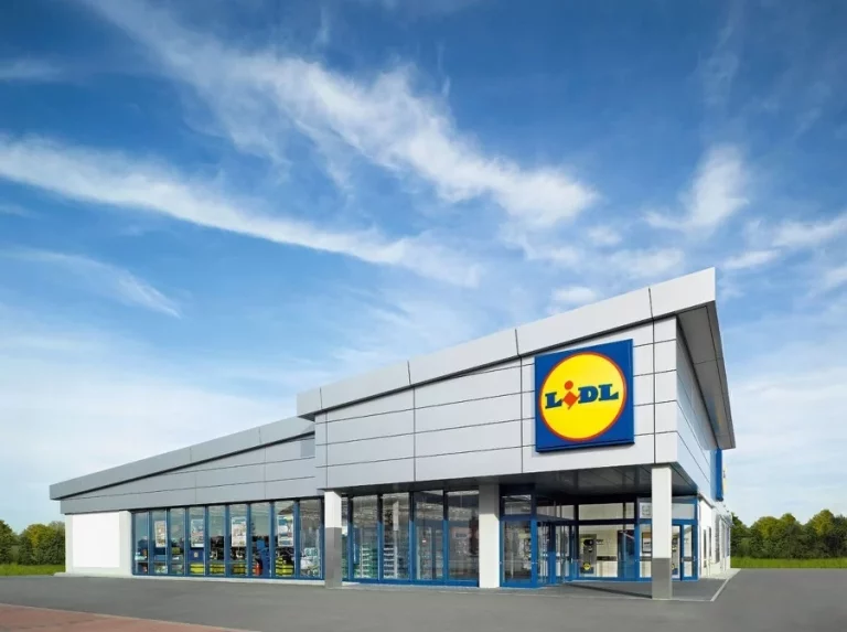 El nuevo enchufe de Lidl: carga ultrarapida y versatilidad a precio de ganga