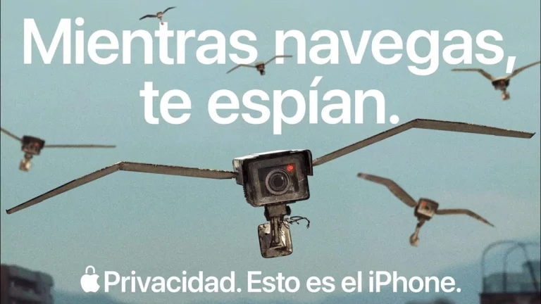 El problema de privacidad con el que Apple ataca a Chrome se puede arreglar con este sencillo truco