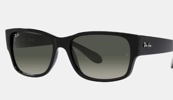 Que El Sol No Te Impida Ver Con Las Gafas De Sol Con Hasta Un 40 % De Descuento En El Corte Inglés 7 Ray Ban Gafas