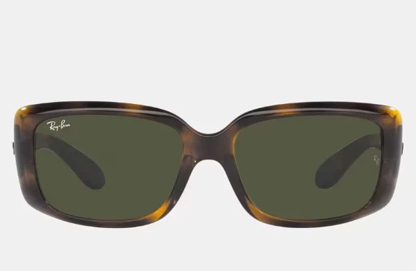 Que El Sol No Te Impida Ver Con Las Gafas De Sol Con Hasta Un 40 % De Descuento En El Corte Inglés 6 Rayban