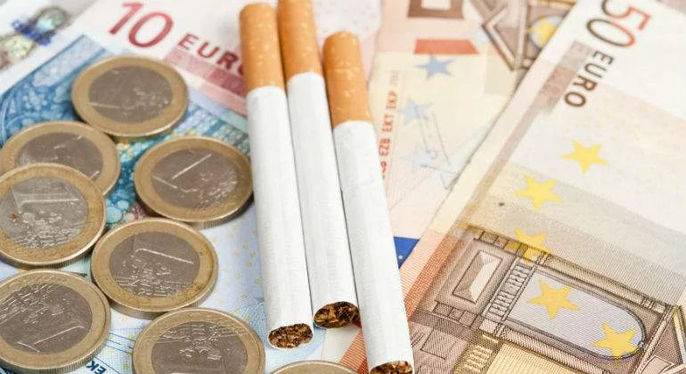 La guerra de las picaduras: Calidad vs. precio