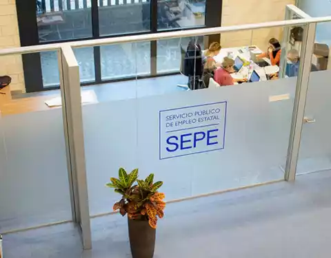 El futuro del empleo en el sector de cuidados
