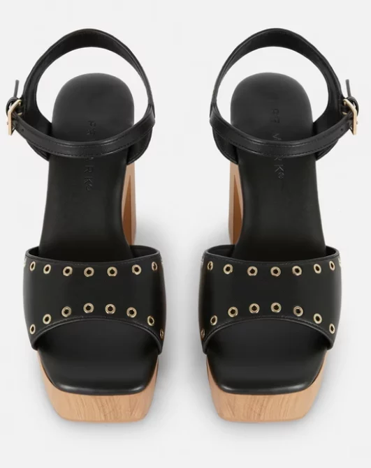 7 zapatos de verano de Primark desde 5 euros: alpargatas planas, cangrejeras, sandalias…
