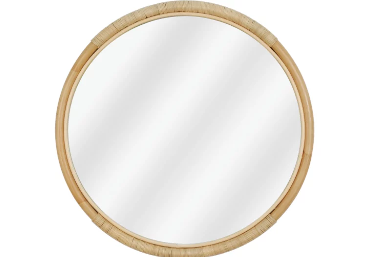 Seleccionamos lo mejor de las novedades de Leroy Merlin para el verano: cojines, lámparas y hasta puffs