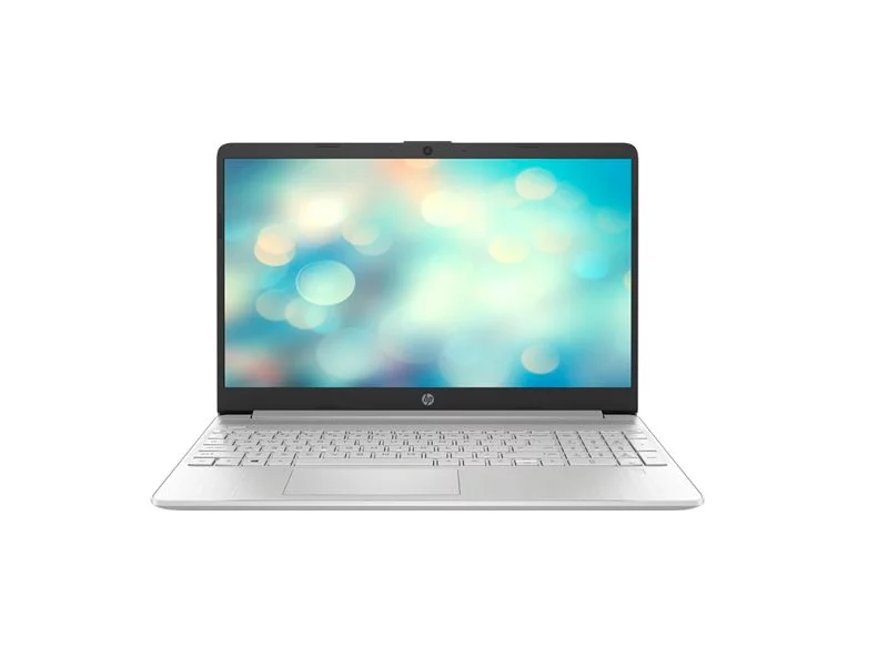 HP 15S-FQ4035NS, UNA OPCIÓN DE GAMA MEDIA REBAJADA EN FNAC