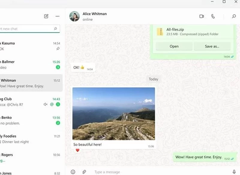 CÓMO USAR BLUETICKS PARA PROGRAMAR MENSAJES DE WHATSAPP