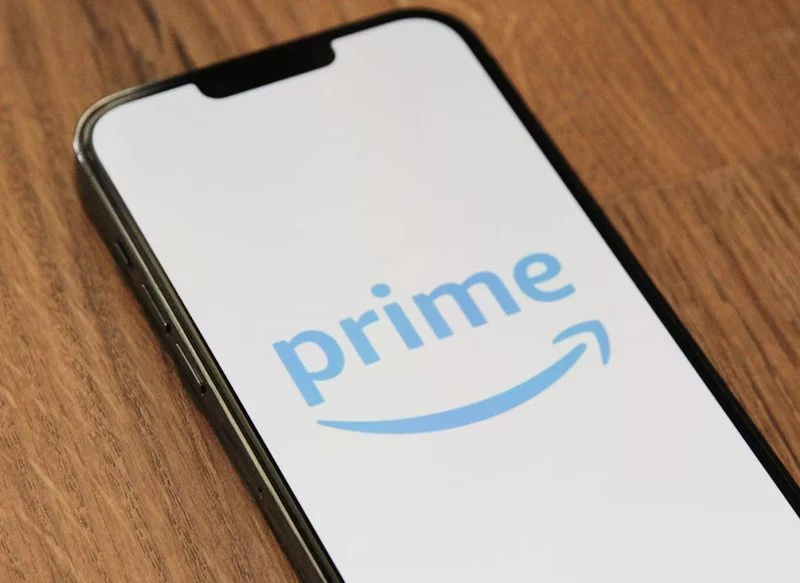 ¿QUÉ ES AMAZON PRIME?