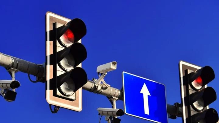 Las consecuencias de la infracción: Multas y más allá