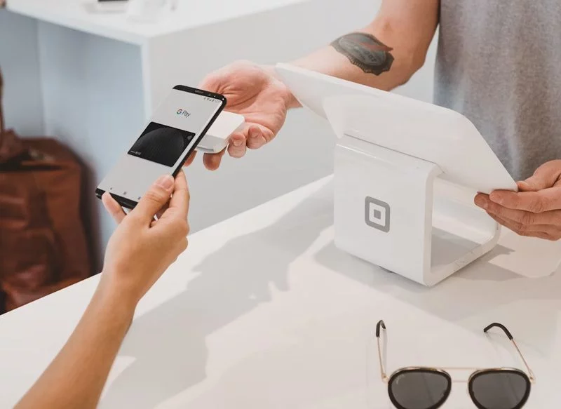 UNO DE LOS MAYORES CAMBIOS DE GOOGLE WALLET