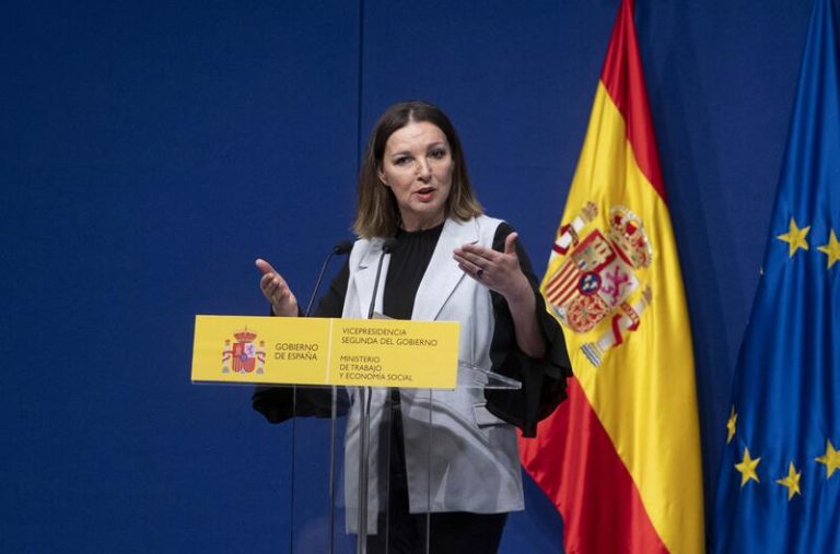 Pensiones: Uatae exige nivelar los beneficios de autónomos y empleados