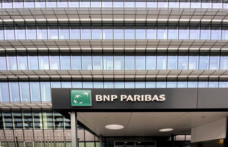 BNP superaría a Mapfre, Mutua y Unicaja en patrimonio gestionado con la compra de Axa IM