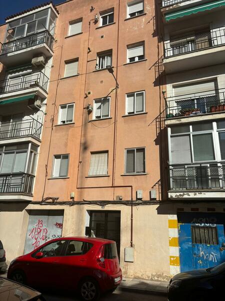 Detienen al supuesto autor de la muerte violenta de una mujer en Cuenca