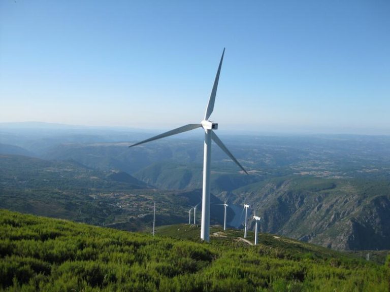 El beneficio neto de Brookfield Infrastructure cae un 97,8% en el segundo trimestre
