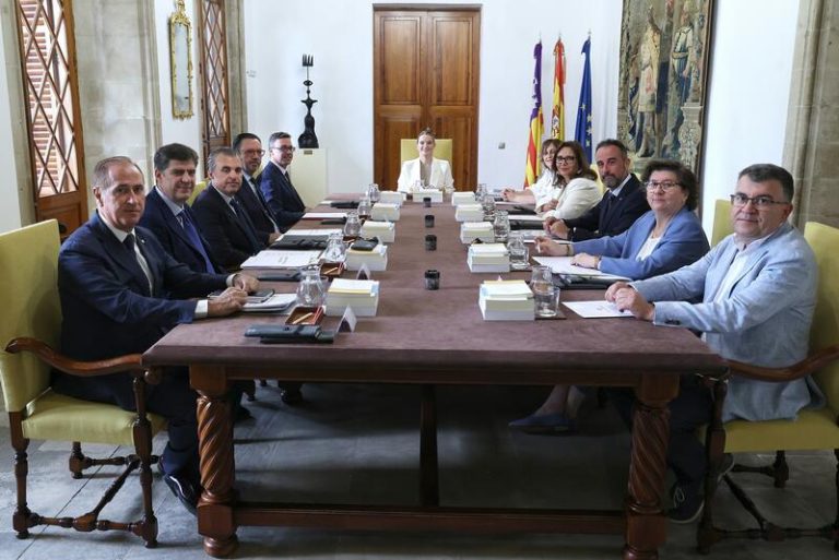 Nueva normativa en Baleares: claves para analizar la igualdad de género