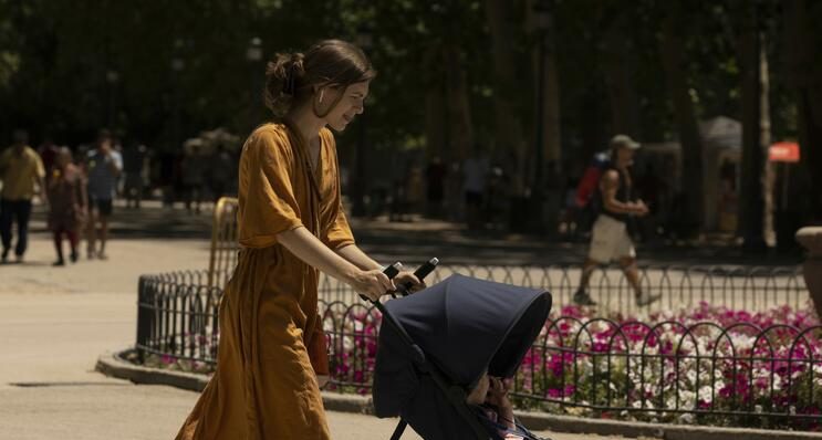 CCOO reclama el pago «inmediato y total» del permiso parental de 8 semanas, tras el incumplimiento en España