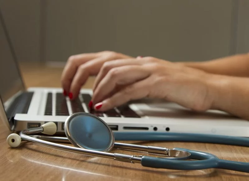 LA PREVENCIÓN ES CLAVE PARA EVITAR EL 'KEYLOGGING'