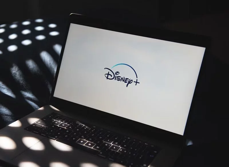 DESCARGAS DE DISNEY+ EN EL EXTRANJERO