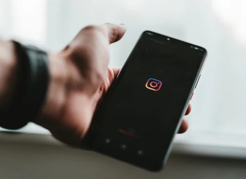 ¿POR QUÉ ES IMPORTANTE TENER ACTUALIZADA LA APP?