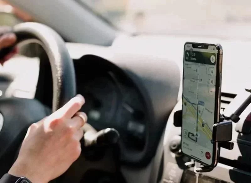 SINCRONIZA WAZE CON TU CALENDARIO
