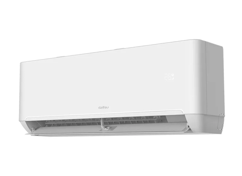 AIRE ACONDICIONADO SPLIT DAITSU ARTIC DS 9KTP