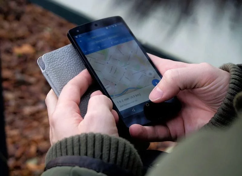 CONOCE EL TRÁFICO EN TIEMPO REAL E INTEGRACIÓN DE GOOGLE MAPS CON CALENDAR