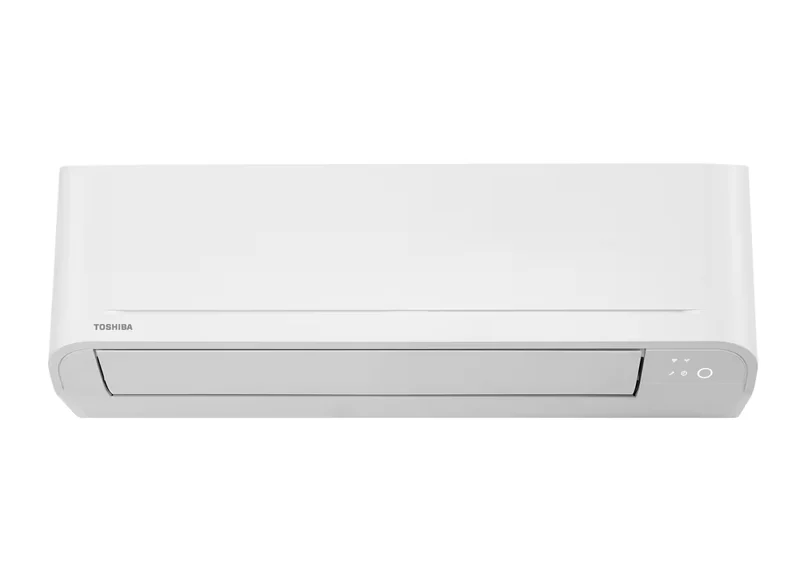 AIRE ACONDICIONADO SPLIT TOSHIBA SEIYA+