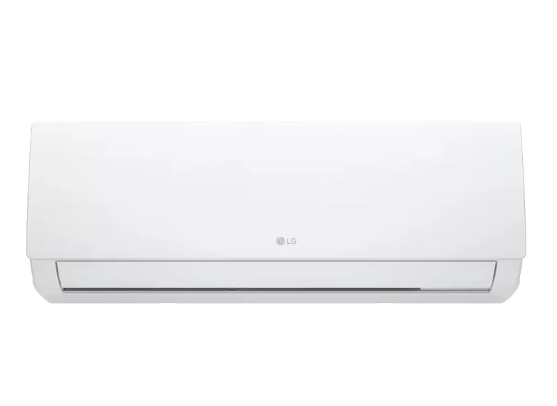 AIRE ACONDICIONADO SPLIT LG START12, CON DESCUENTO EN EL CORTE INGLÉS
