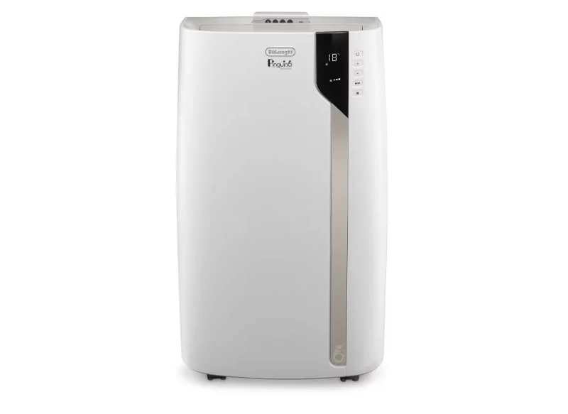 AIRE ACONDICIONADO PORTÁTIL DE'LONGHI PAC EX93 EXTREME