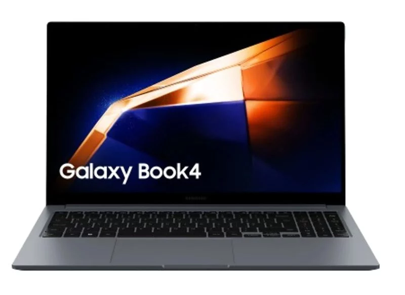 SAMSUNG GALAXY BOOK4