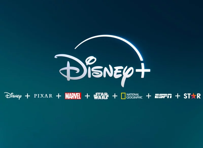 SUBIDA EN EL PRECIO DE LOS PLANES DE DISNEY+