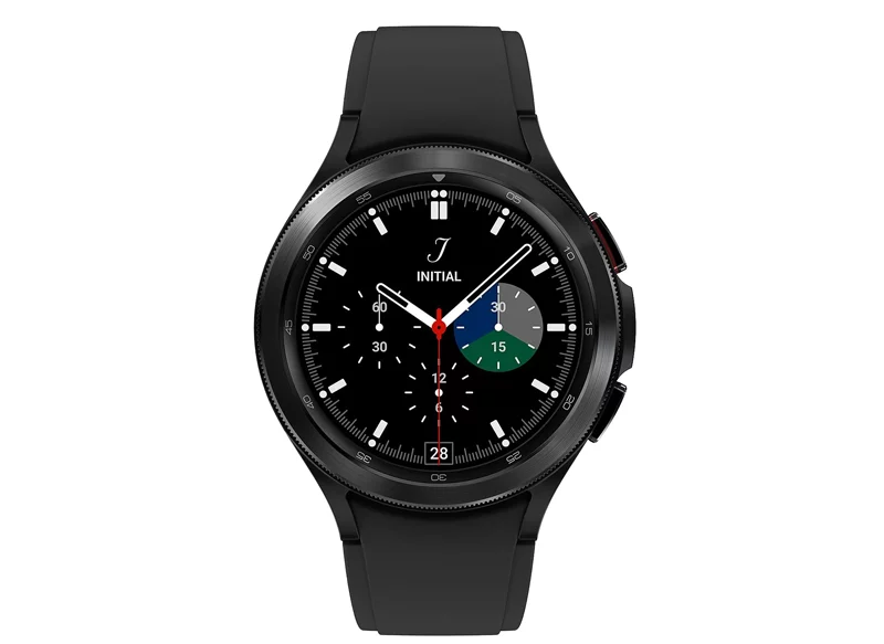 MEDIAMARKT REBAJA EL SAMSUNG WATCH 4 CLASSIC BT