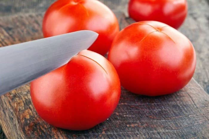 Menopausia Y Bienestar: El Zumo De Tomate Como Terapia Natural