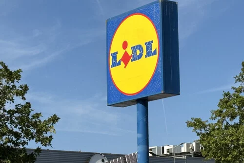 &Quot;12 Céntimos Costaba&Quot;: Choque De Realidad Con La Inflación Viendo Este Anuncio De Lidl Del 2007 1 Quién Hace Las Pizzas De Lidl Que Parecen De Buitoni