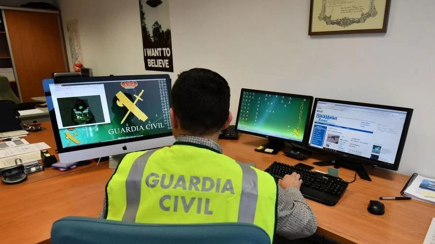 Conclusión