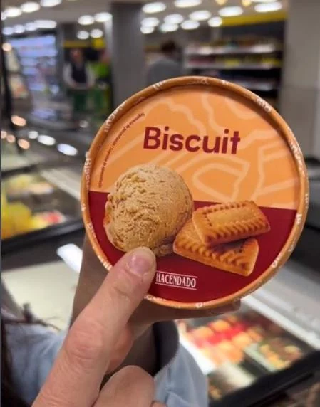 El impacto en el mercado: Cómo Mercadona está redefiniendo el sector de los helados