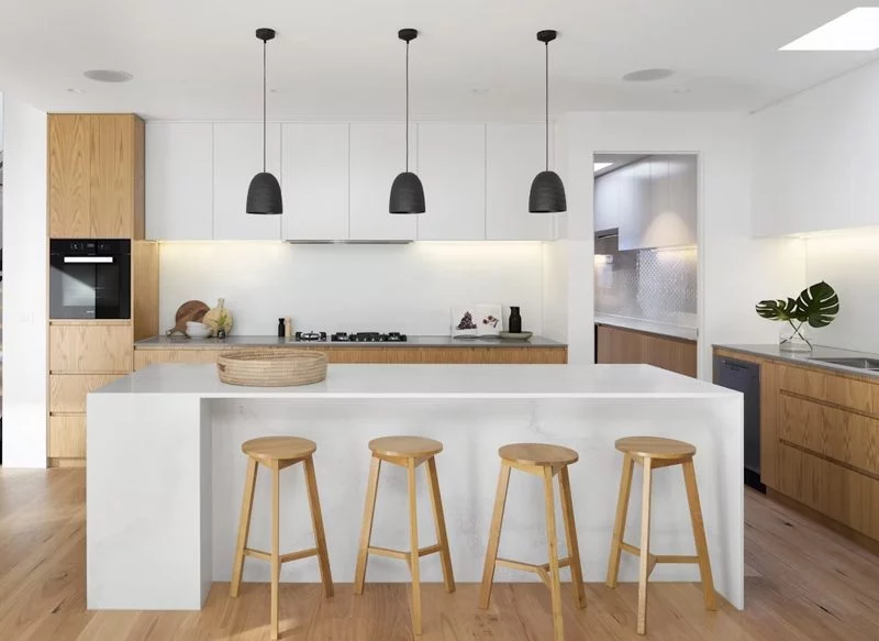 CÓMO FUNCIONAN LAS NUEVAS ESTAFAS INMOBILIARIAS CON IA