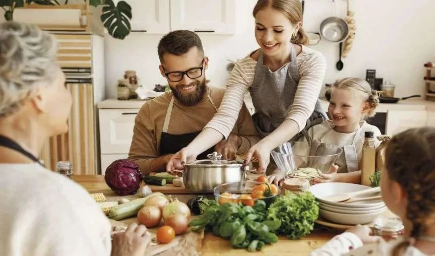 Aprende constantemente