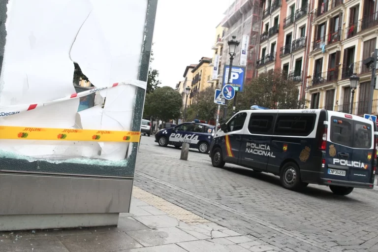Más Madrid valora el refugio de Edmundo González: ¿Una oportunidad inesperada?
