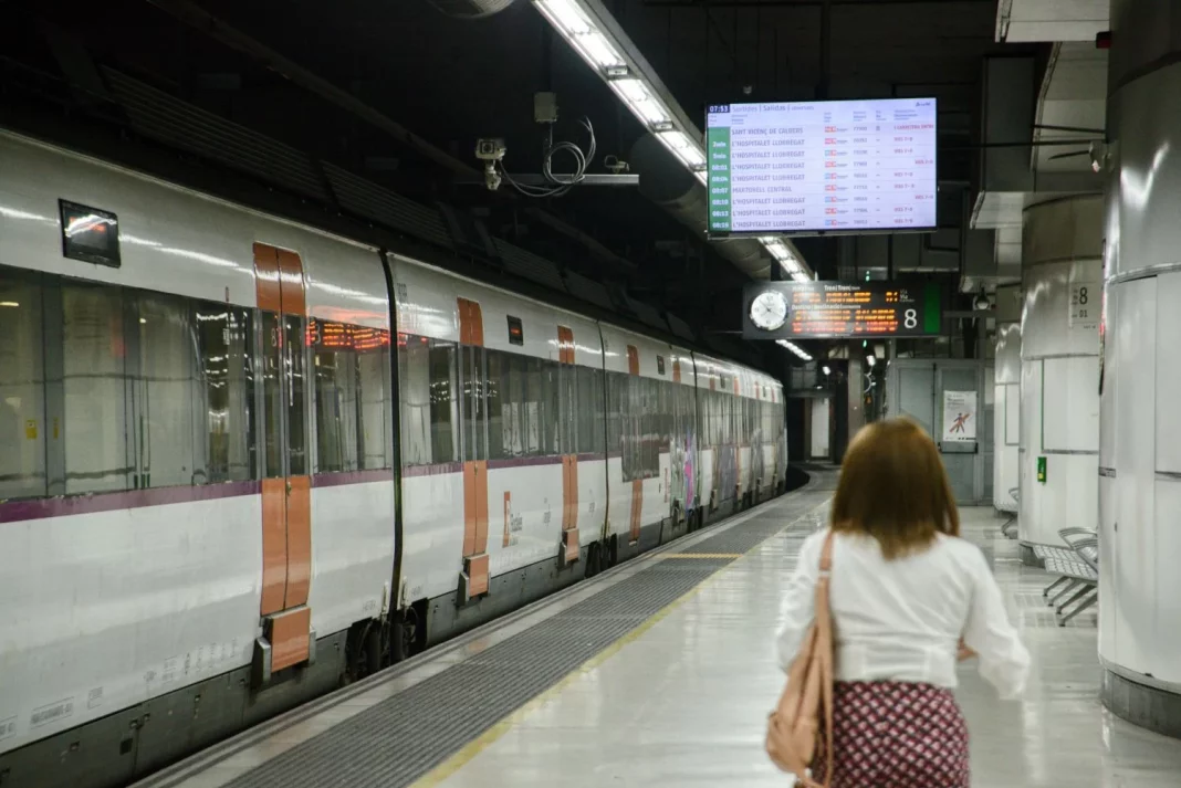 Beneficios adicionales: Más allá del salario