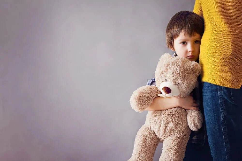 Impacto en el desarrollo emocional y psicológico