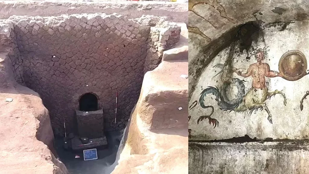Impacto En La Investigación Y El Conocimiento Histórico