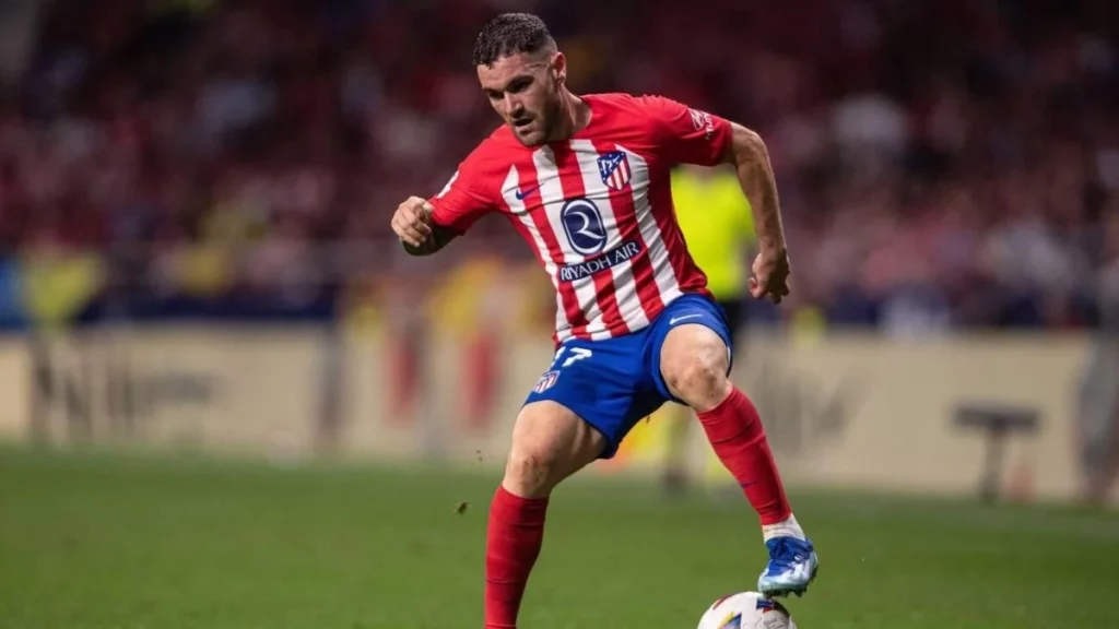 Simeone