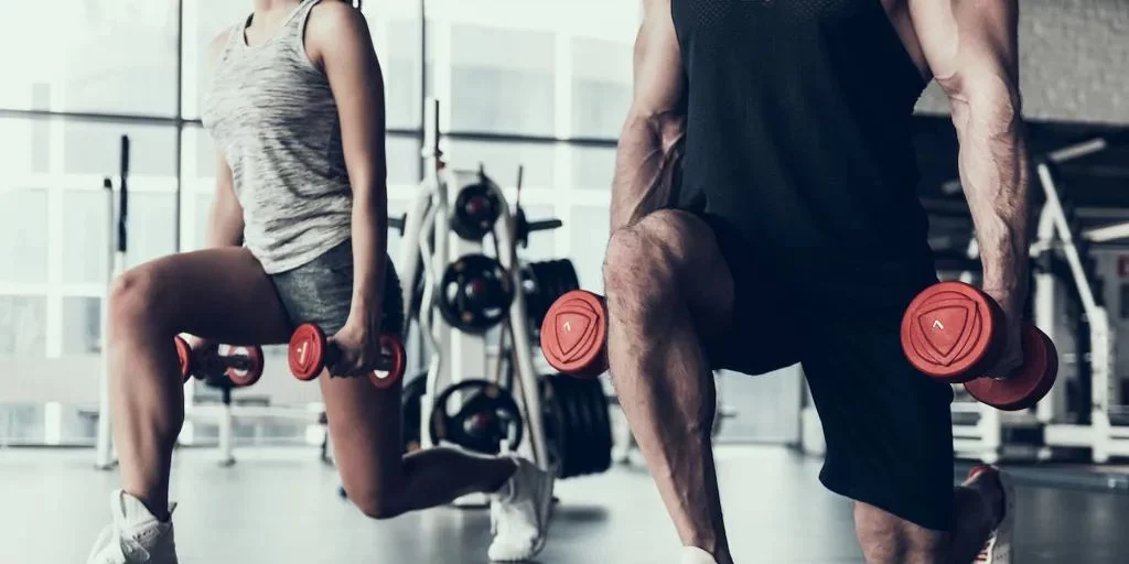 Pequeños esfuerzos, grandes beneficios