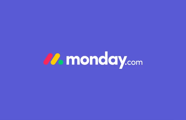 Planifica tu trabajo con Monday.com