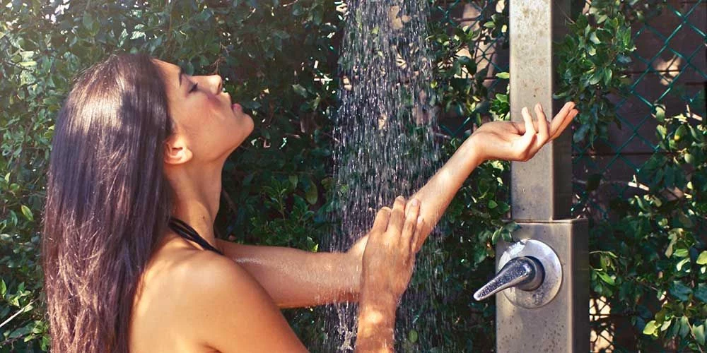 Conclusión: transforma tu baño con Lidl sin gastar de más
