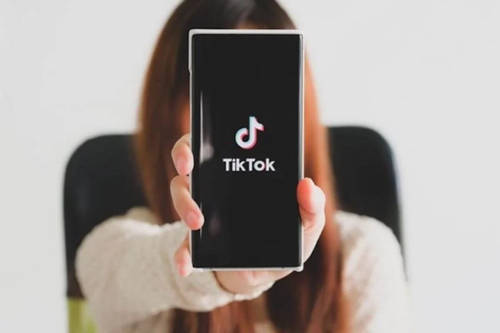 Tu configuración personal: el toque final del algoritmo