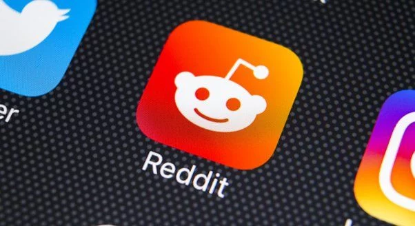 Únete a comunidades online